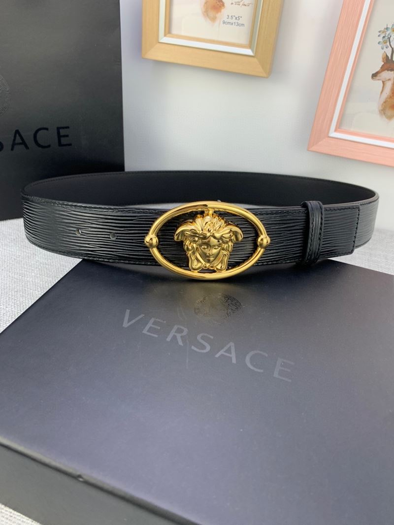 VERSACE